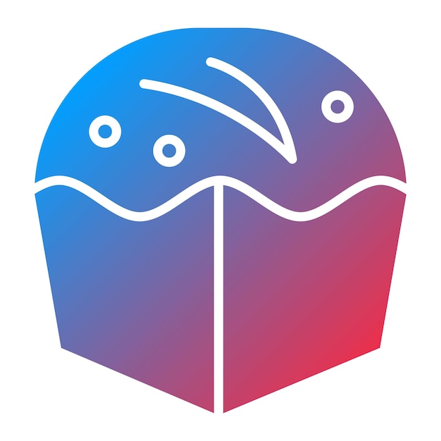 Sabores Casa — Cocina creativa logo